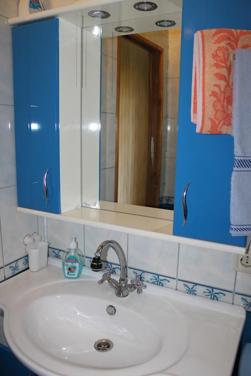 Pushkinska 71 Best Offer Book Now Apartment Odessa Exterior photo